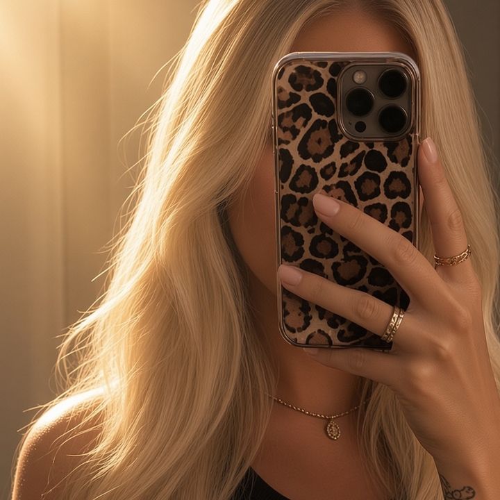 scar_brilha