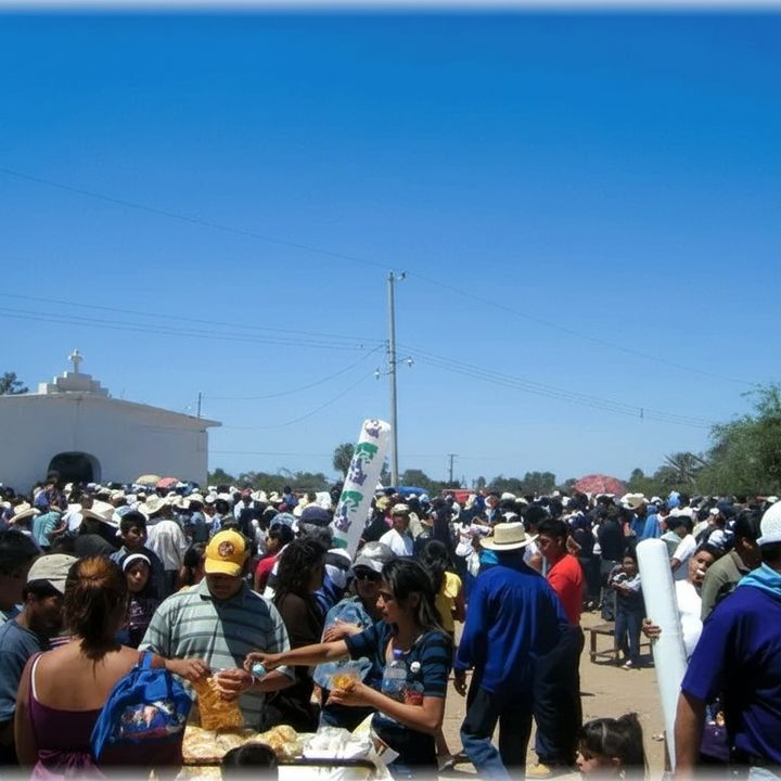 Etchoropo