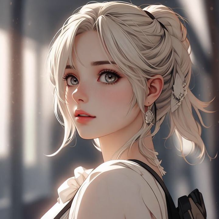 meaganbradley6015