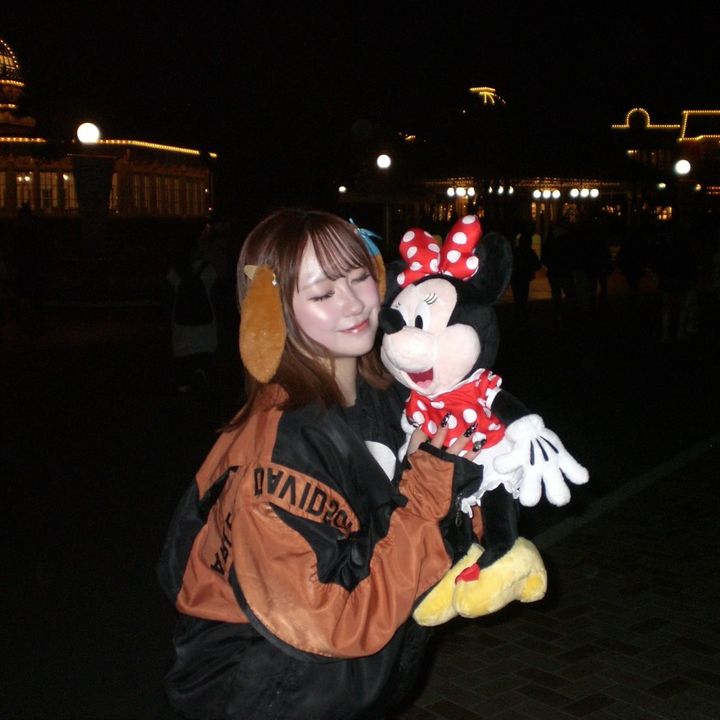 Mahiro