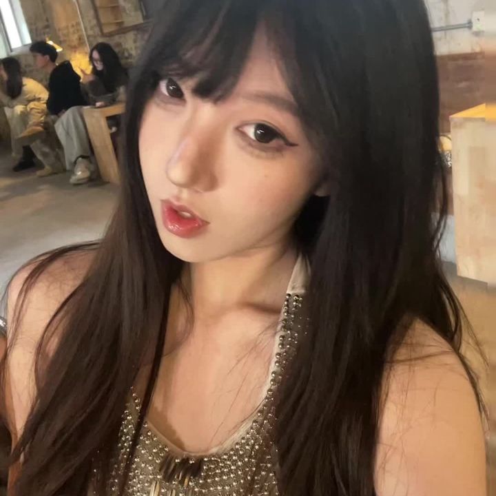 xin227hhh