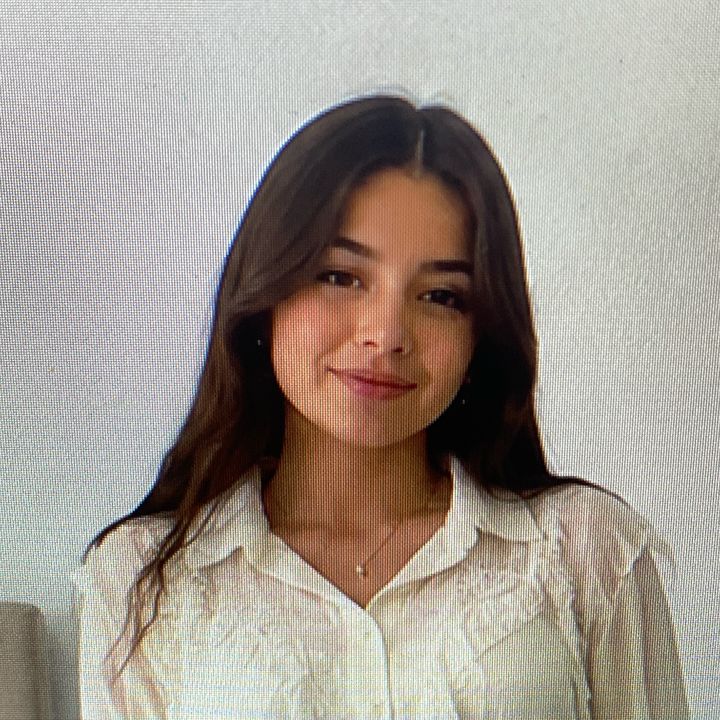 Camila
