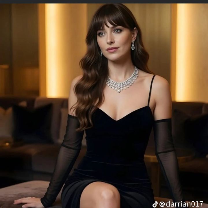 Maggie