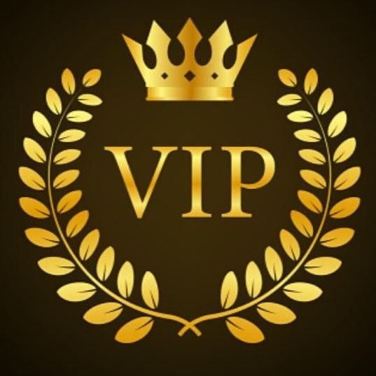 vip10shop