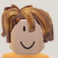 れおん