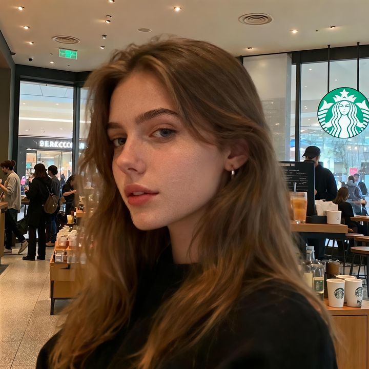 mariabottle