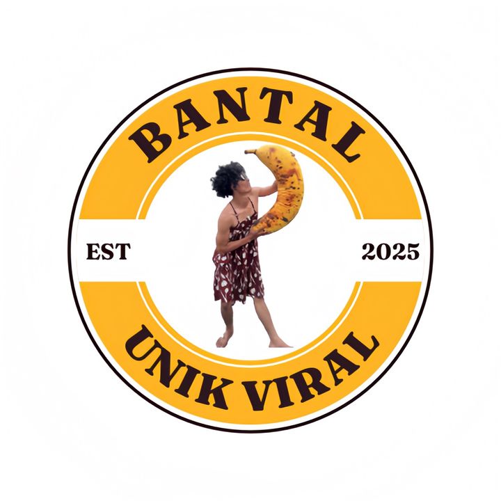 Toko Bantal Unik Viral