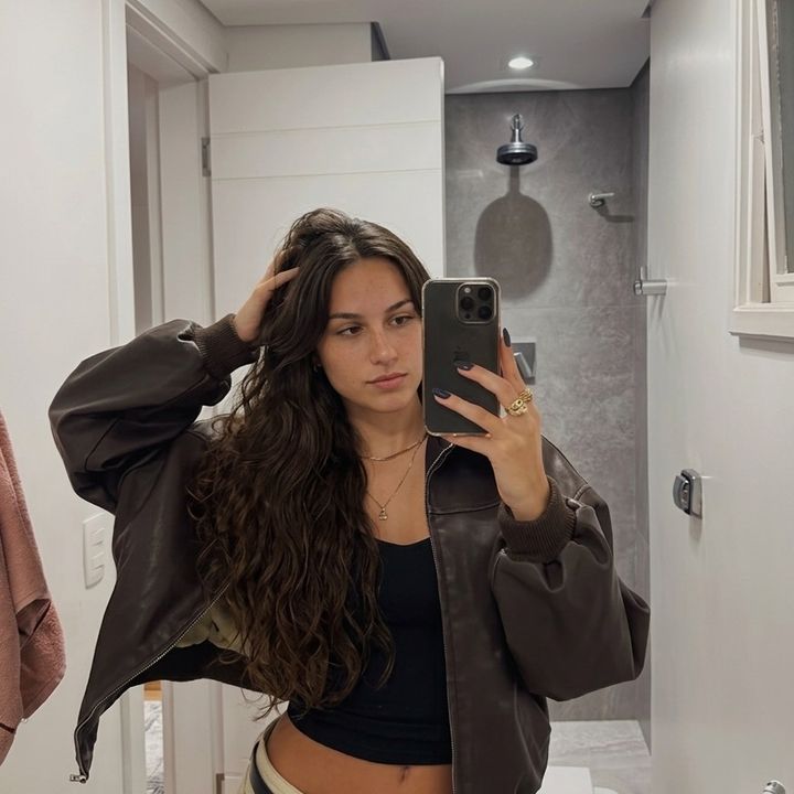 biaszouza