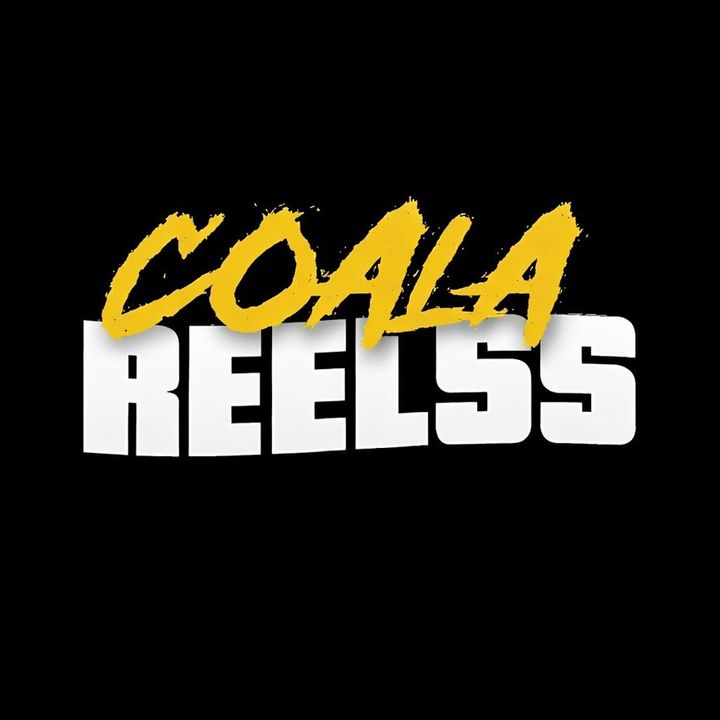 COALA | Motivação & Podcasts