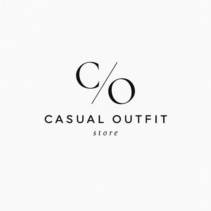 casualoutfitstore