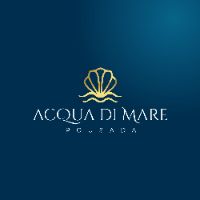Acqua Di Mare Pousada