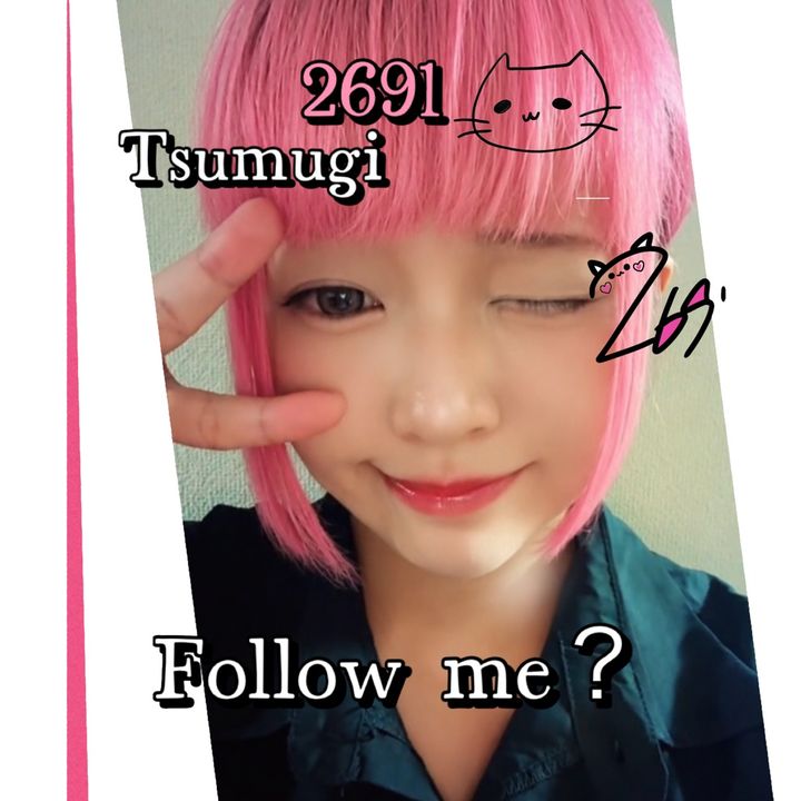 🗽🖤2691🐈🐈‍⬛🩷INTJ-T