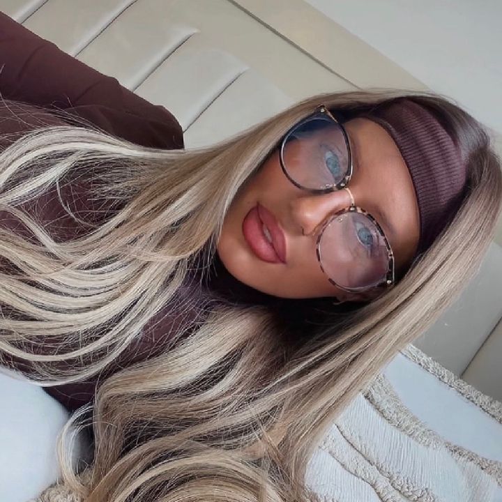 Ell 🍒❤️