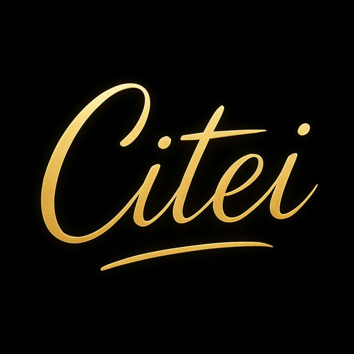 Citei