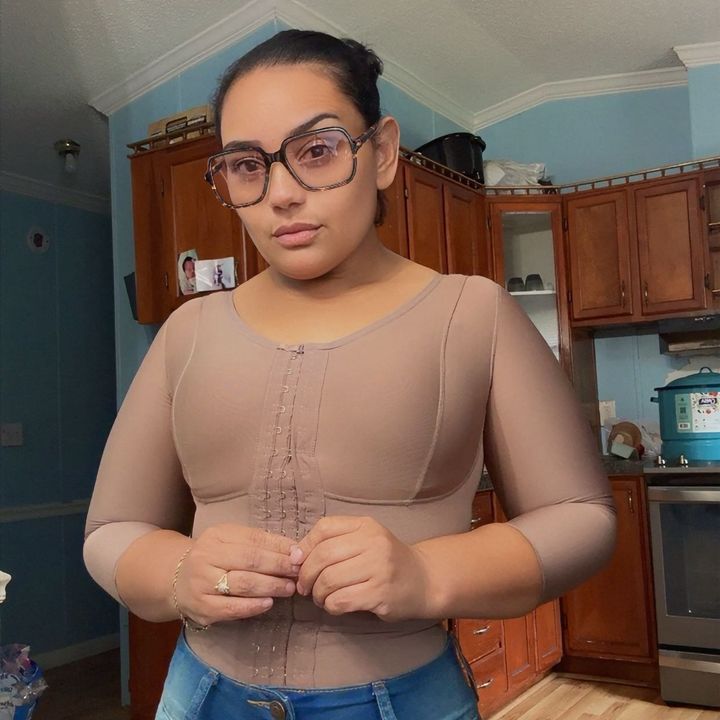 @la_catrachita_24