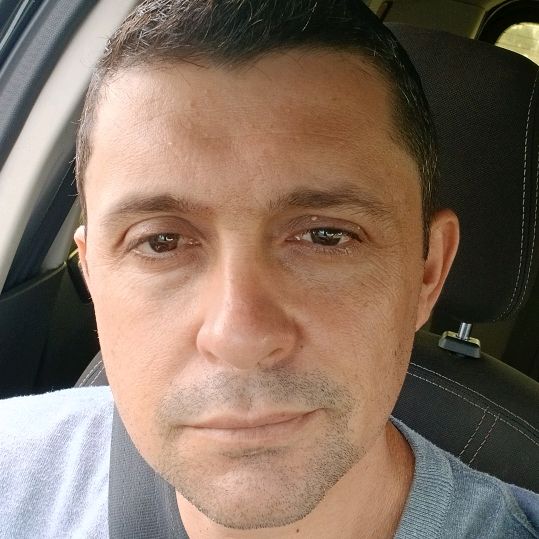 Lucas Ferraz l Shop