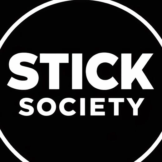Stick Society
