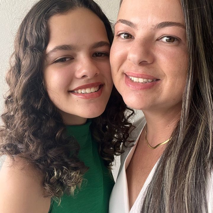 Mell & Josi