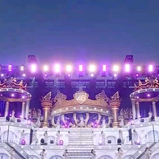 ひなたmichi