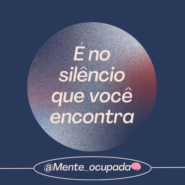Mente_ocupada🧠