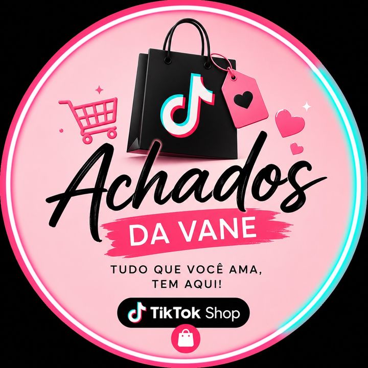 Achadinhos da Vane