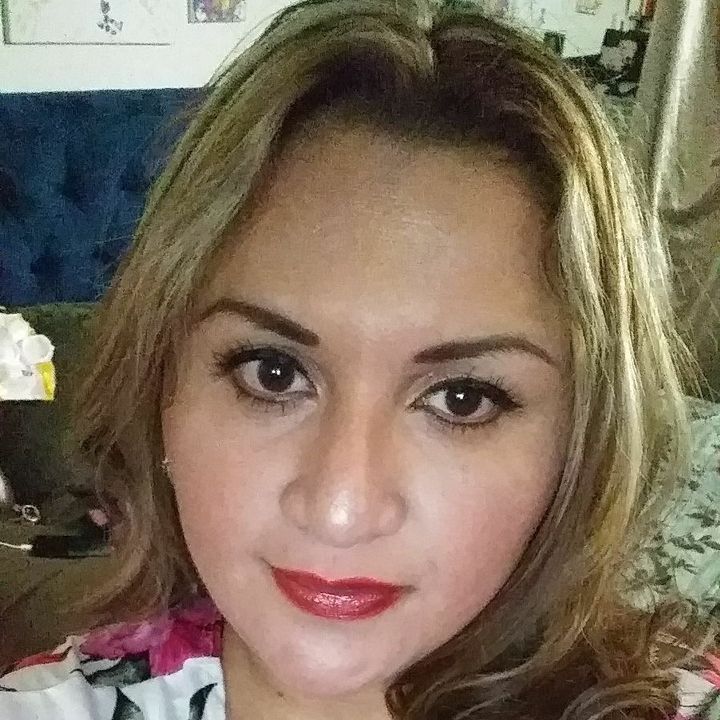 Nancita