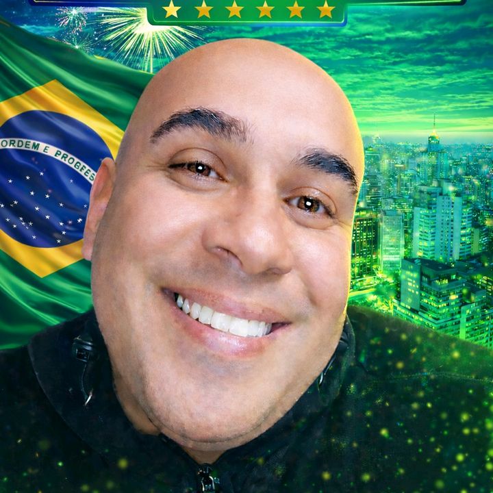 Ricardo
