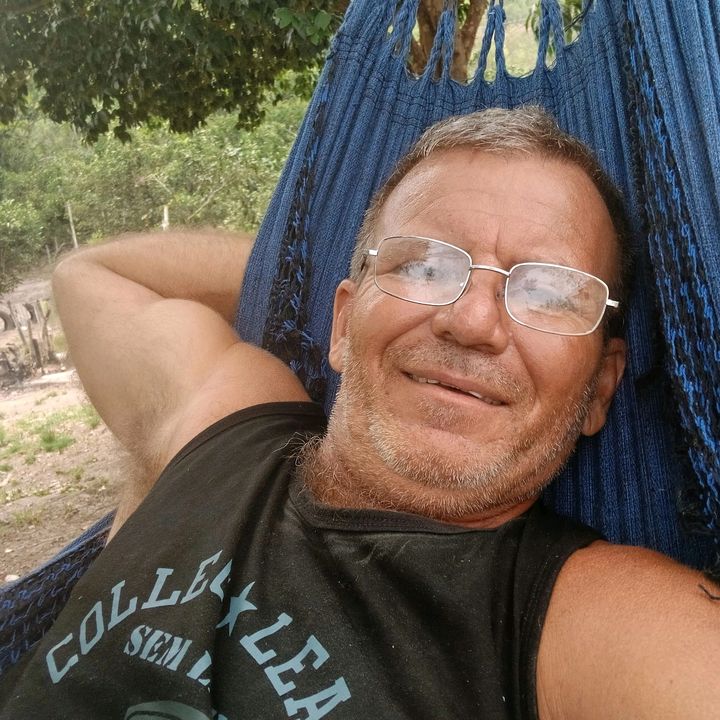 Junior Damasco