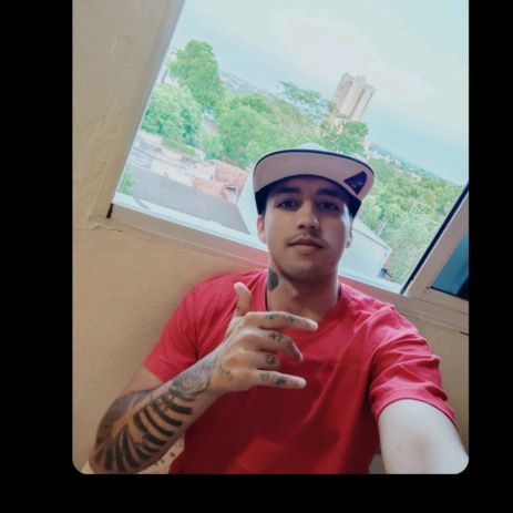 Hober🥷🧠☘️🦾👽🐺