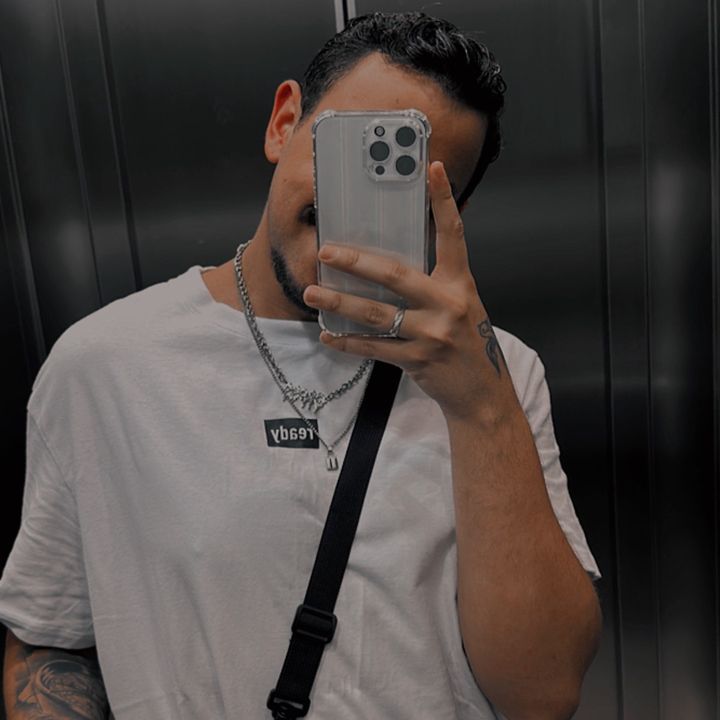 Mah Maciel ✧