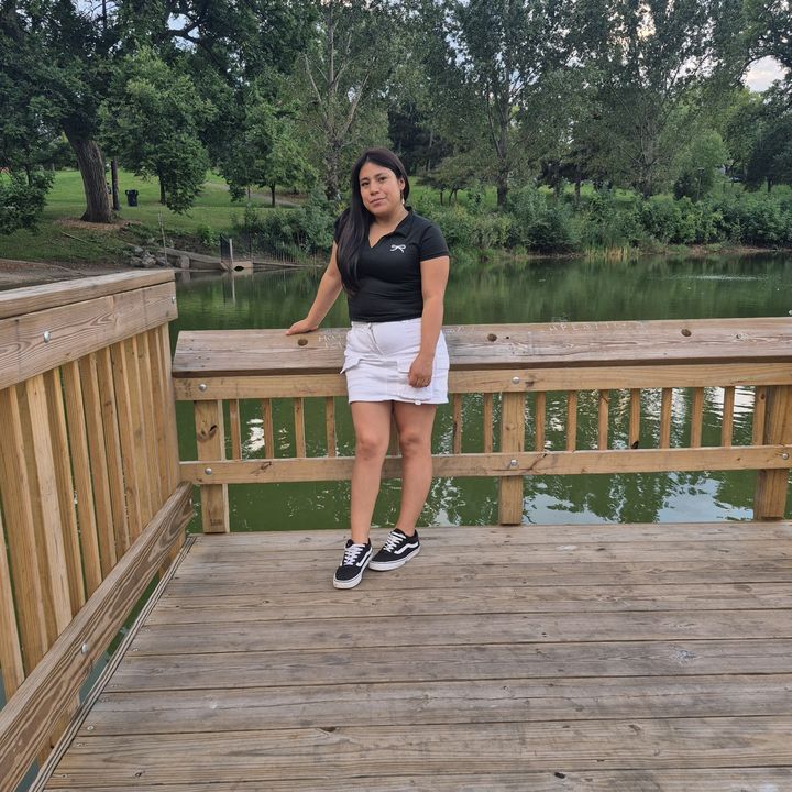 gaby quillay