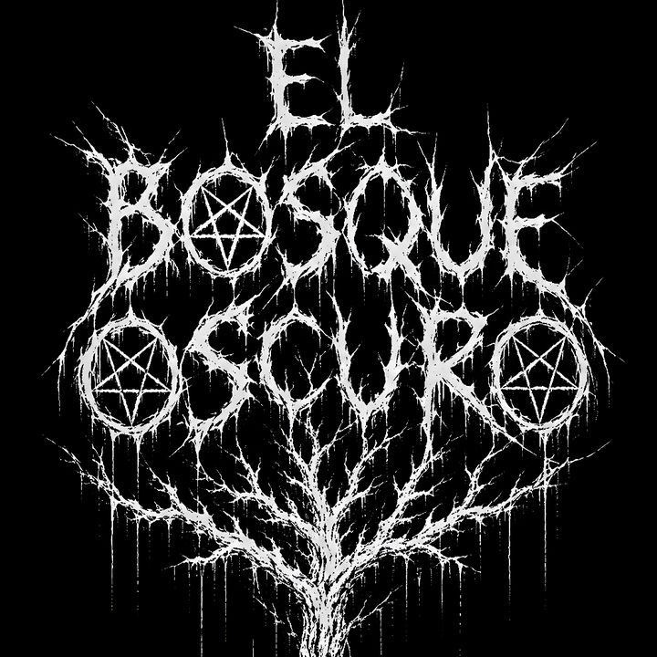 El Bosque Oscuro
