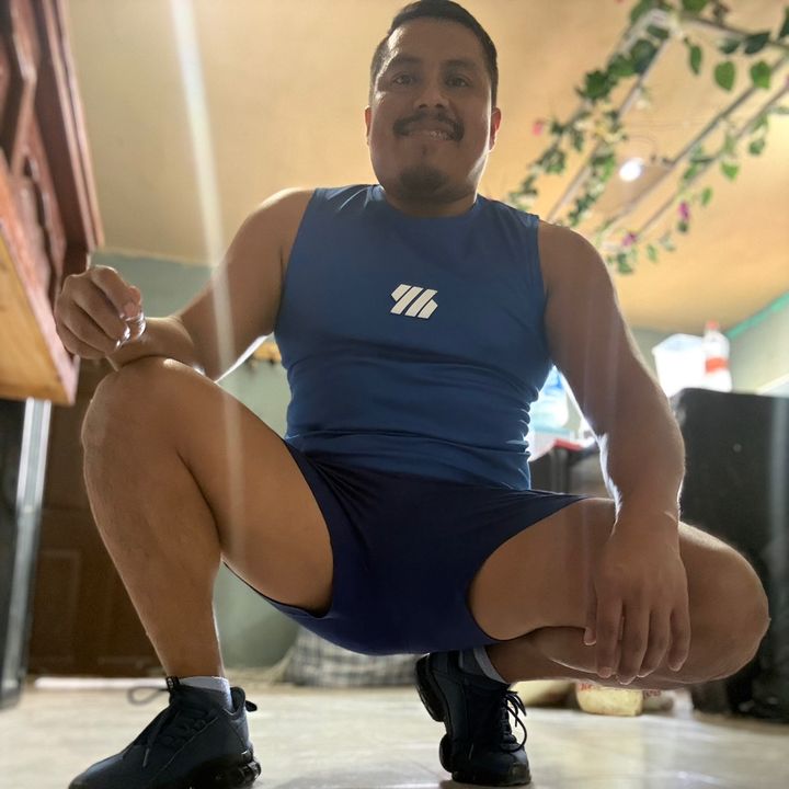 Cesar Villanueva