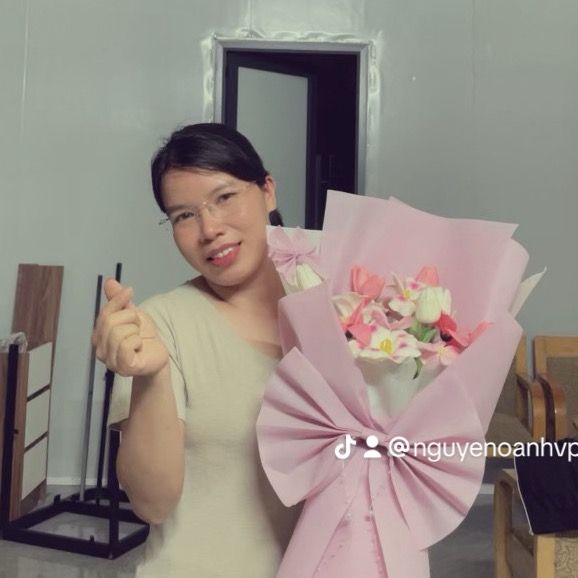 nguyenoanhvp88
