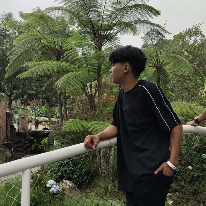 Fahreza
