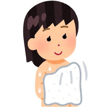 豆乳ちゃん❕