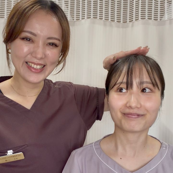 でこぼこセラピスト