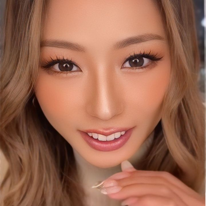 ギャルのお姉さんたち