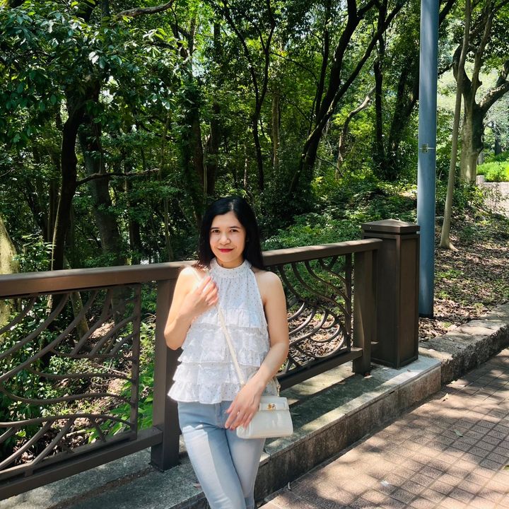 suyee2phyo🧚🏻
