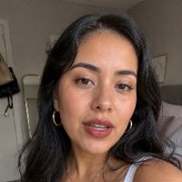 sarahgardner5648