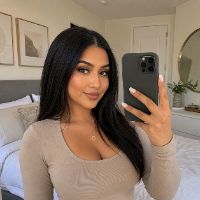 elizabethdickson6420