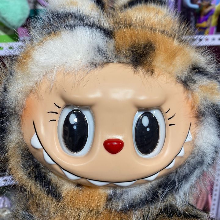 cutesanriolabubushop
