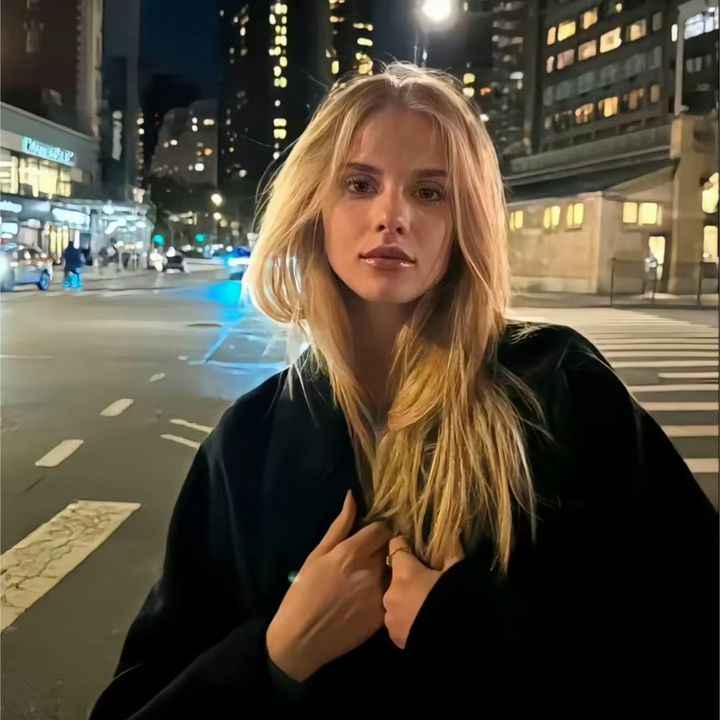 gloriaevans9625