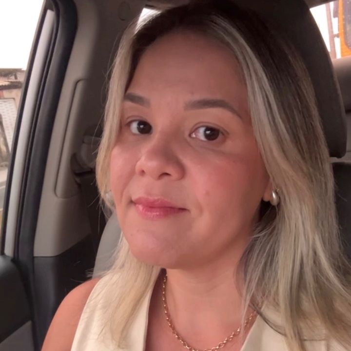 Fê✨✨