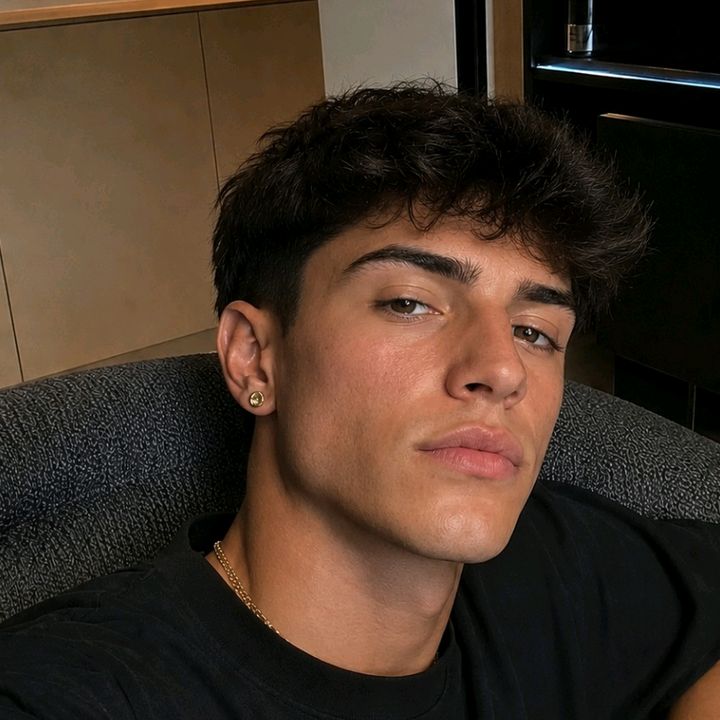 kauanventure