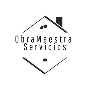 ObraMaestra
