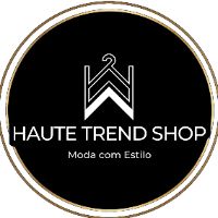 HTS - Haute Trend Shop