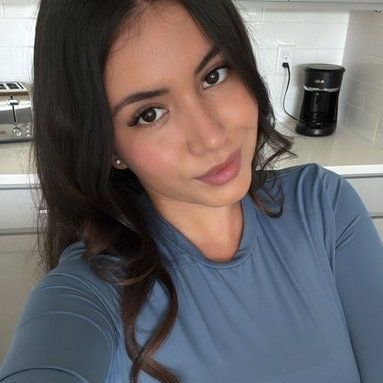 Ana Surlo Almeida