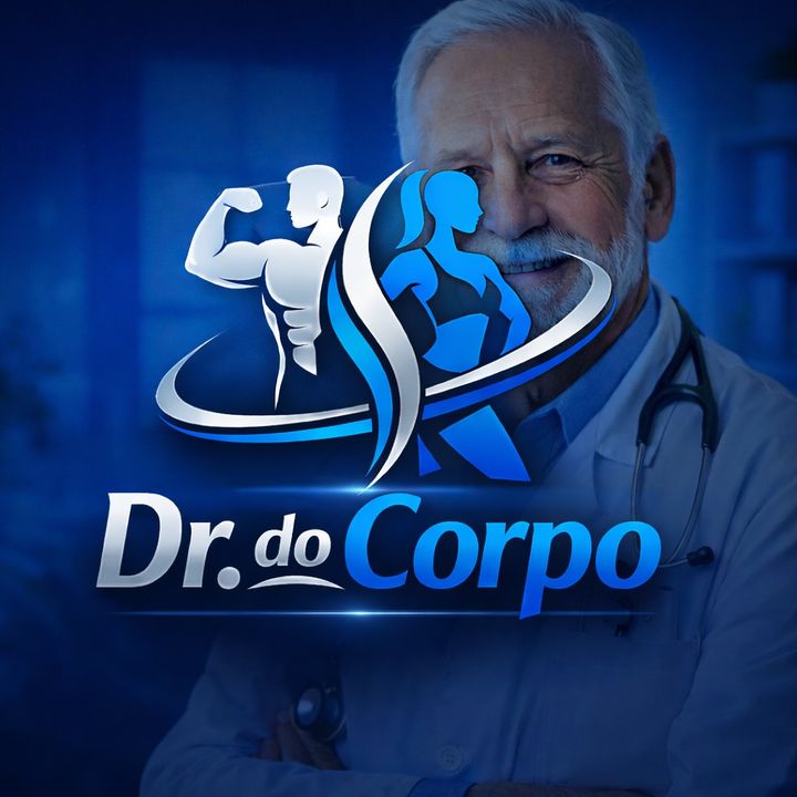 Dr. do Corpo