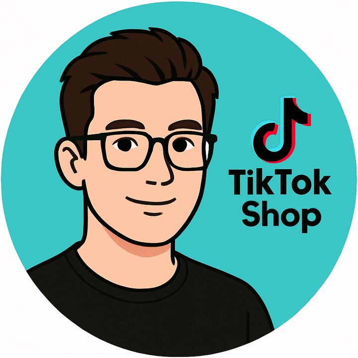 Tiagao Store